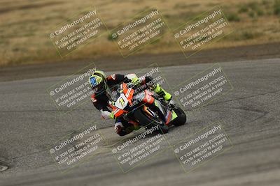 media/Apr-27-2025-Lets Ride (Sun) [[6fd6796430]]/Group A/Offramp/